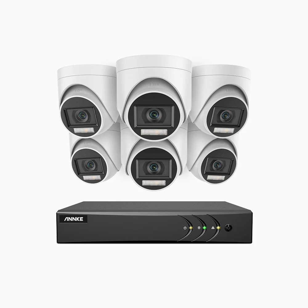 Zdjęcie produktu 2