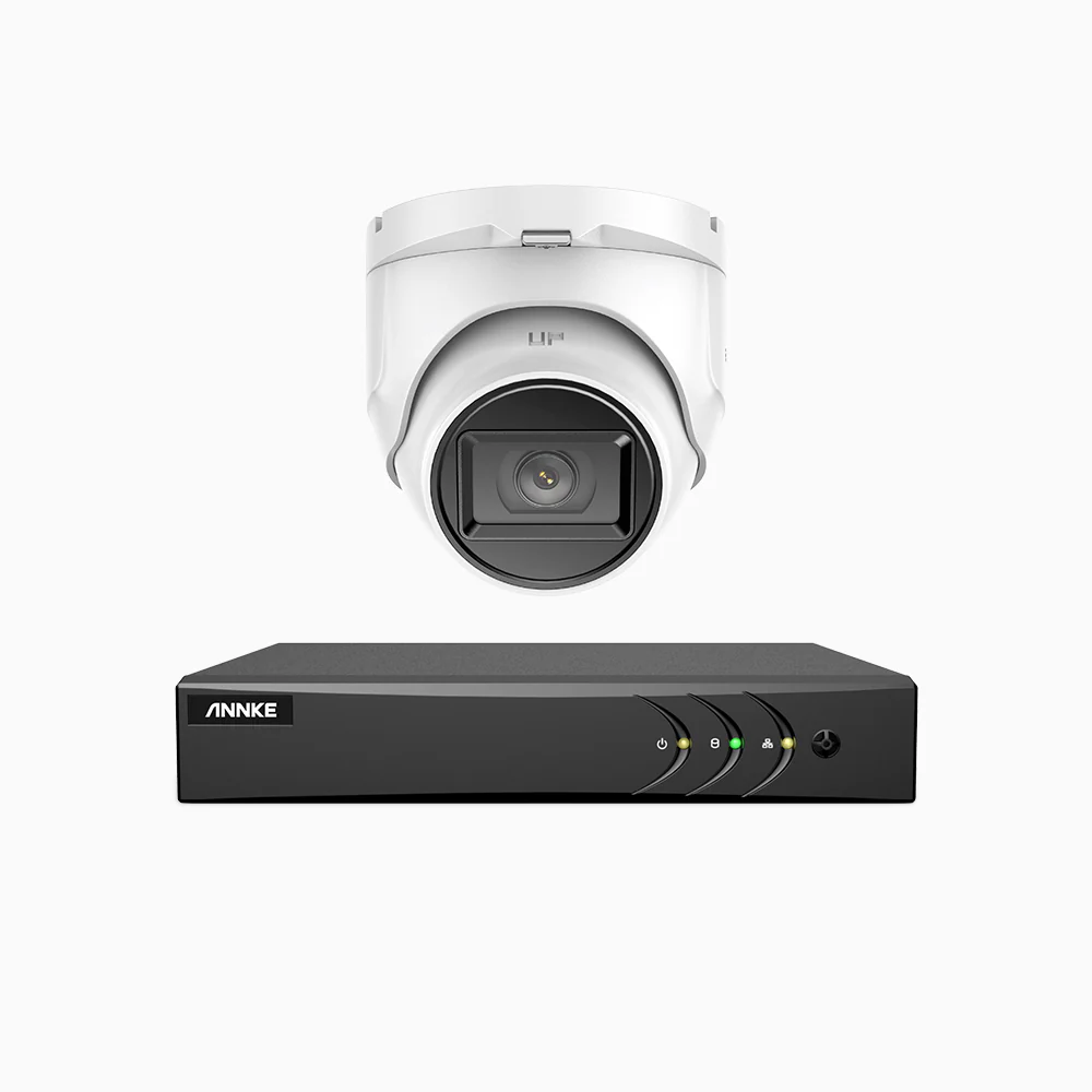 Zdjęcie produktu 2